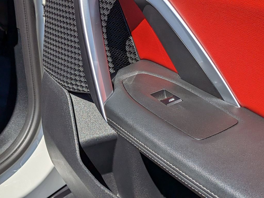 Certified 2024 BMW X1 xDrive28i w/ Convenience Package image 33