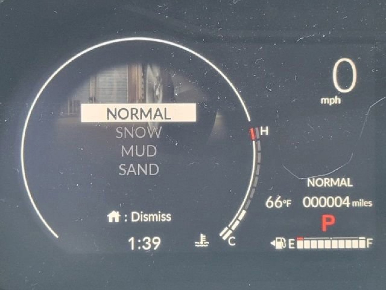 New 2026 Honda Ridgeline Black Edition image 19