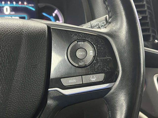 Used 2022 Honda Pilot Special Edition image 32