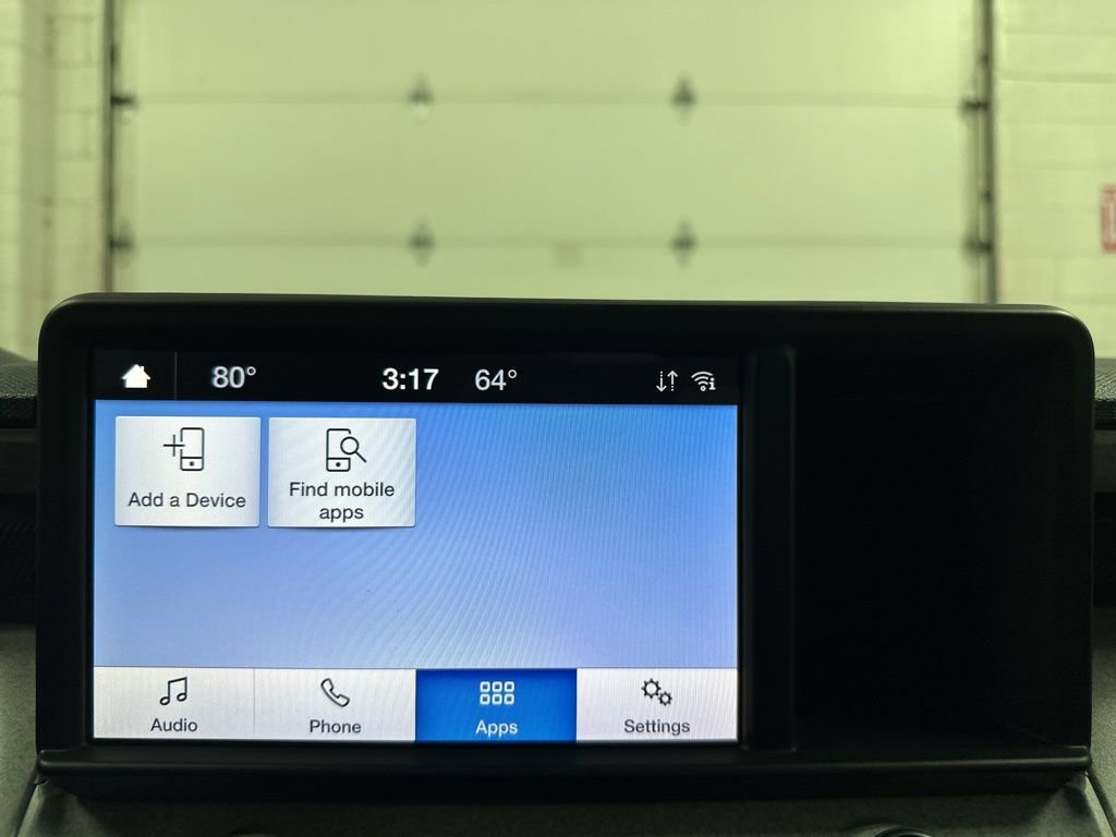 Used 2024 Ford Maverick XLT w/ XLT Luxury Package AWD/4WD image 32