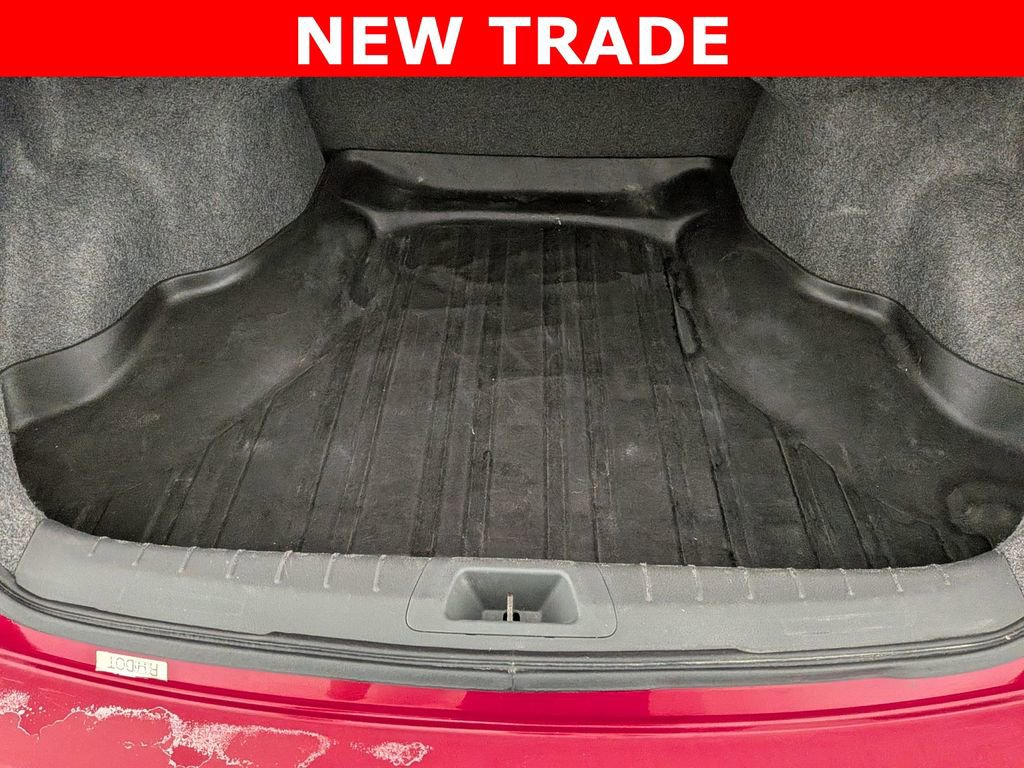 Used 2010 Honda Accord LX-S image 22