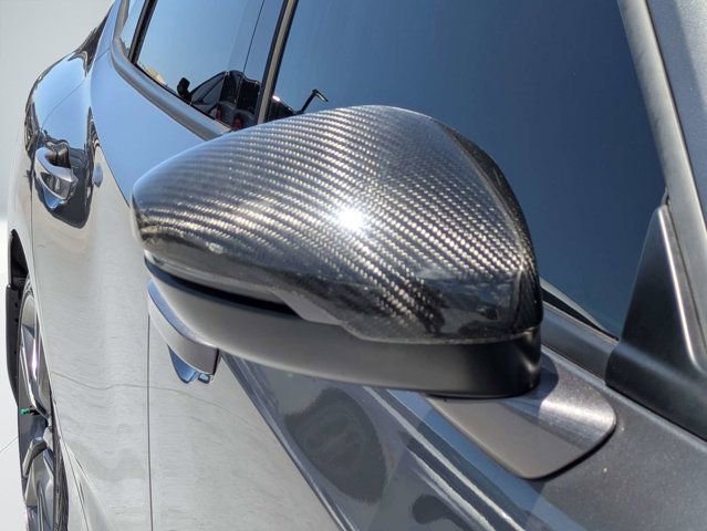 Used 2023 Acura Integra A-Spec FWD image 11