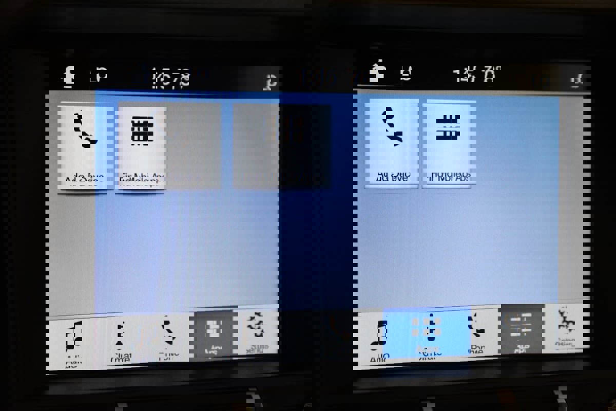 Used 2019 Ford Mustang GT Premium w/ Black Accent Package image 56