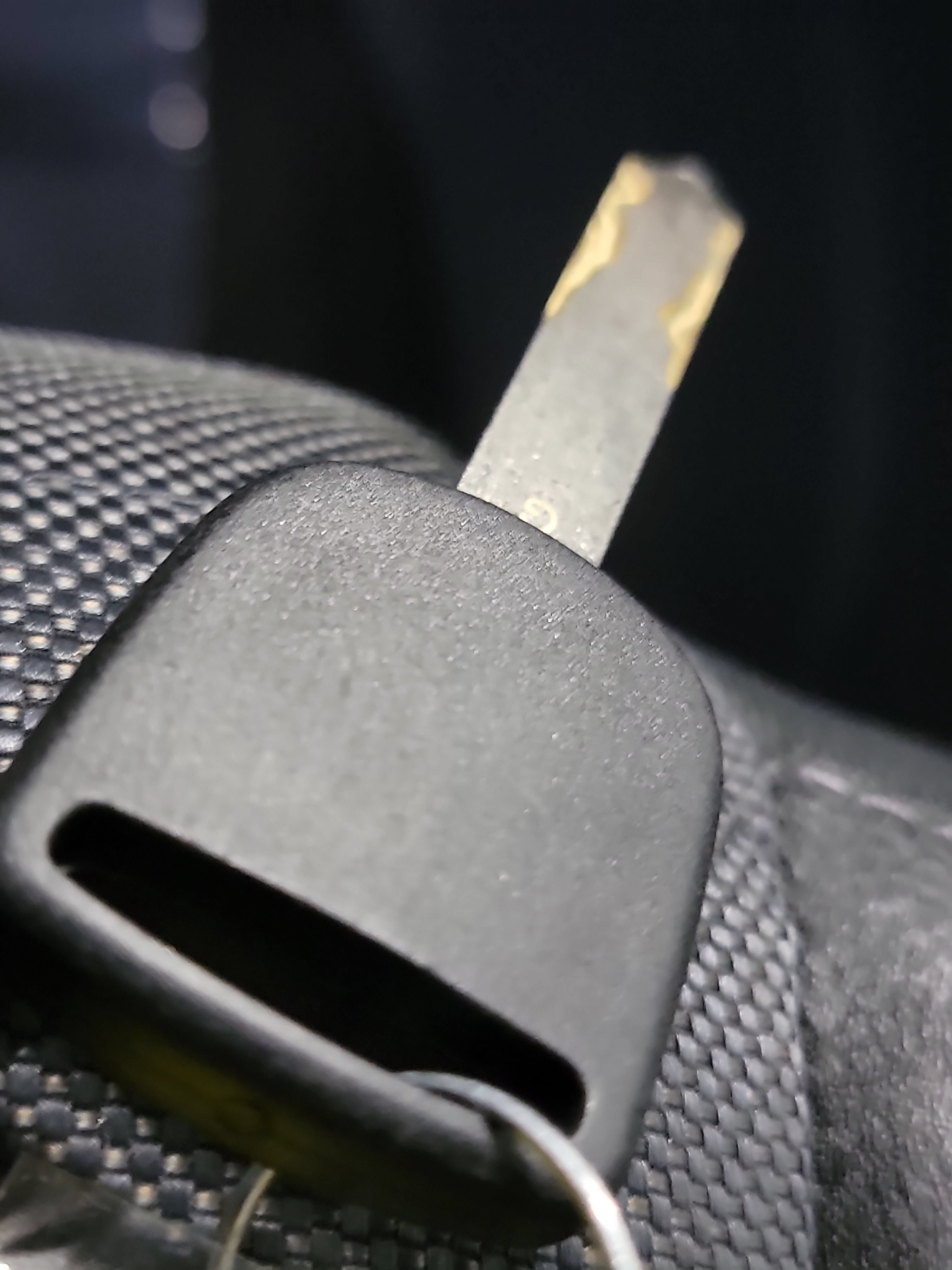 Used 2019 Honda CR-V LX image 31
