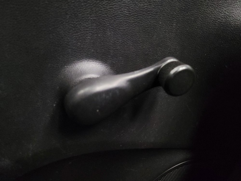 Used 2017 Chevrolet Spark LS image 27