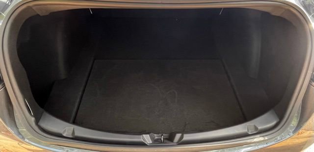 Used 2023 Tesla Model 3 Standard Range RWD image 17
