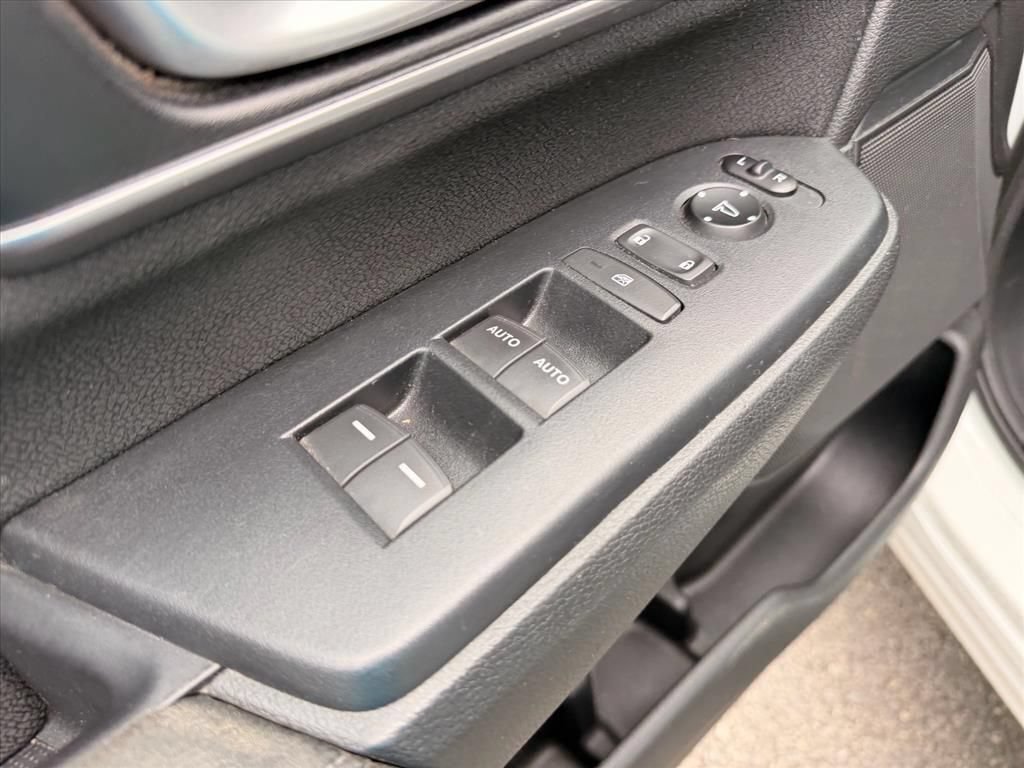 Used 2019 Honda CR-V EX image 17