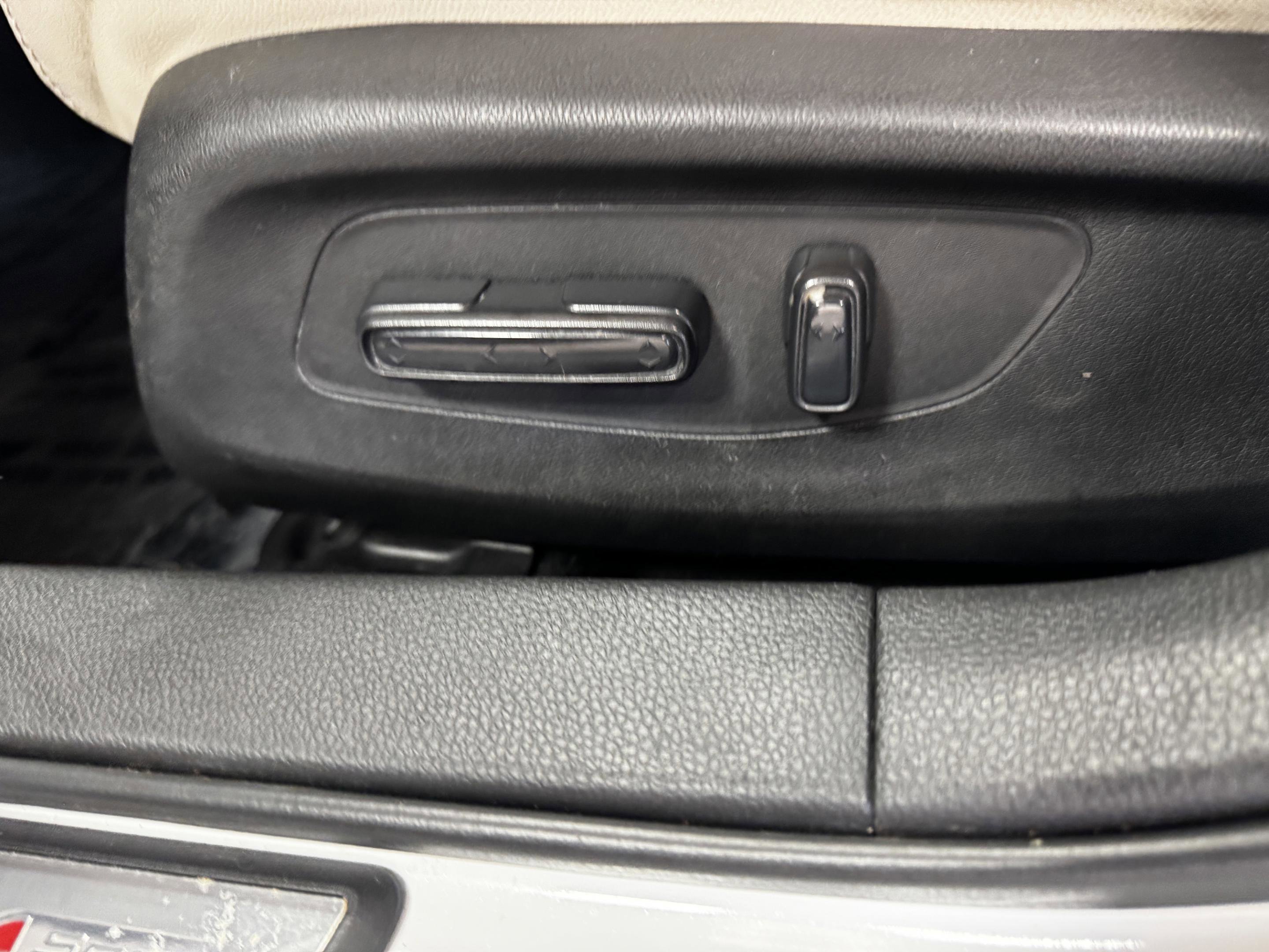 Certified 2023 Acura Integra A-Spec image 25