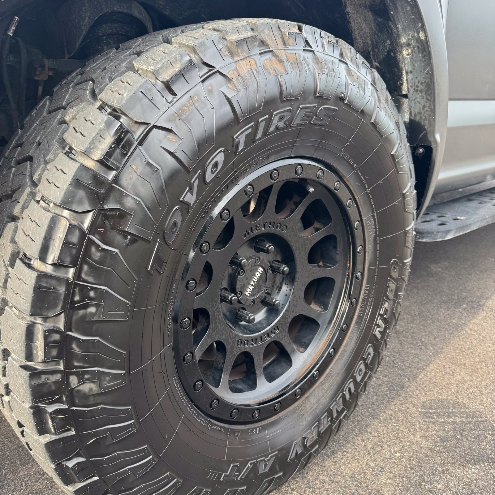 Used 2019 Ford F150 Raptor w/ Equipment Group 802A Luxury AWD/4WD image 14