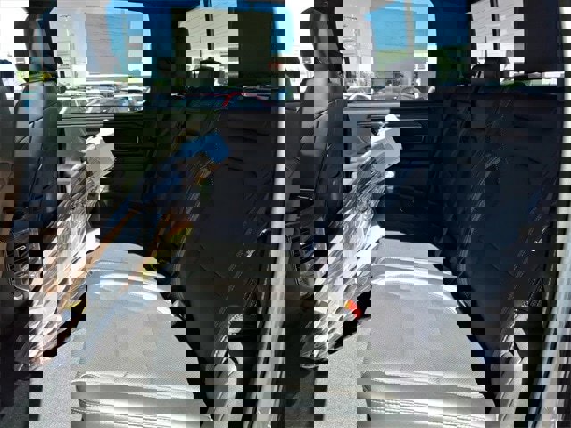 New 2026 RAM 1500 Rebel w/ G/T Package image 13