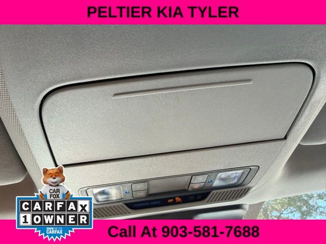 Used 2023 Ford F150 XL image 23