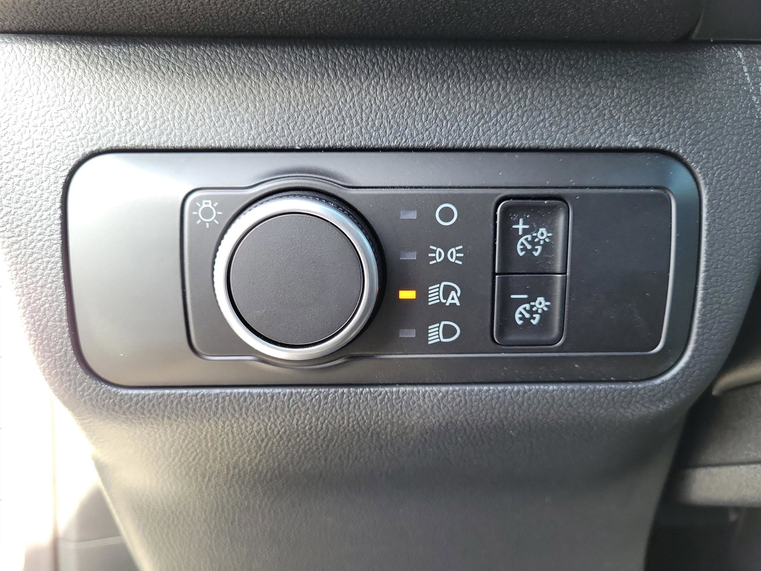 New 2026 Ford Escape ST-Line w/ Cold Weather Package image 14