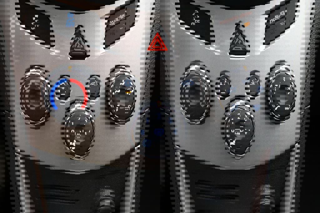 Used 2016 Chevrolet Trax LT image 22