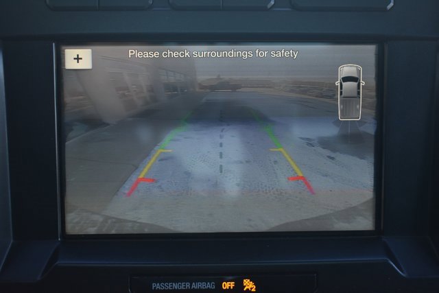 Used 2018 Ford F250 Lariat w/ Lariat Ultimate Package image 34