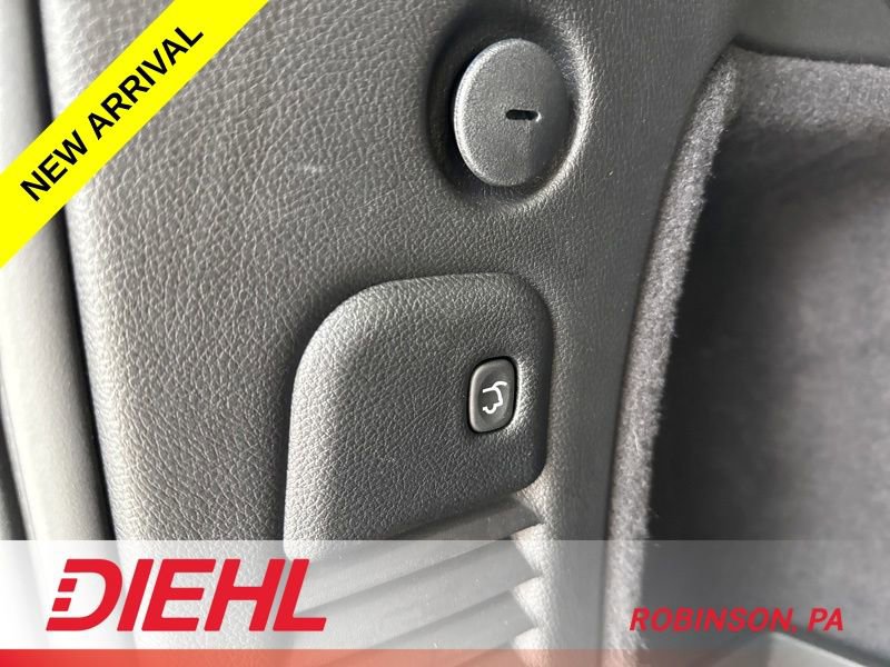 Used 2024 Dodge Durango R/T AWD/4WD image 10