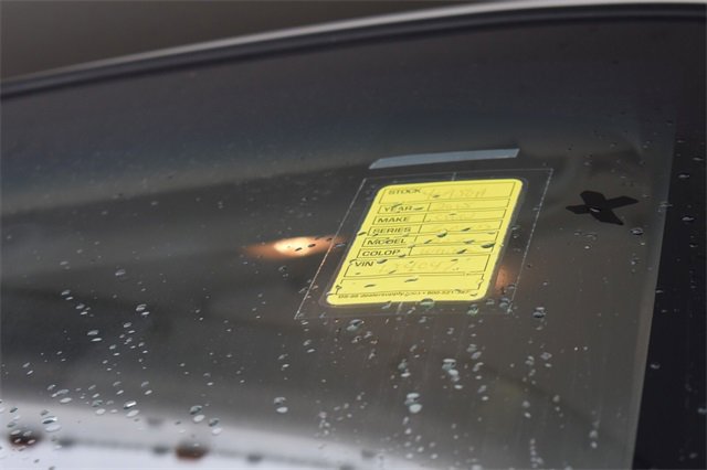 Used 2015 Chevrolet Express 3500 Extended image 25