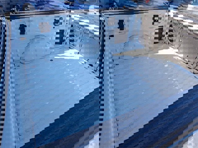 Used 2024 Ford F150 Platinum image 12