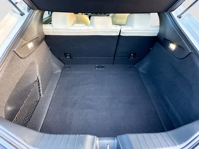 Used 2023 Acura Integra A-Spec image 26