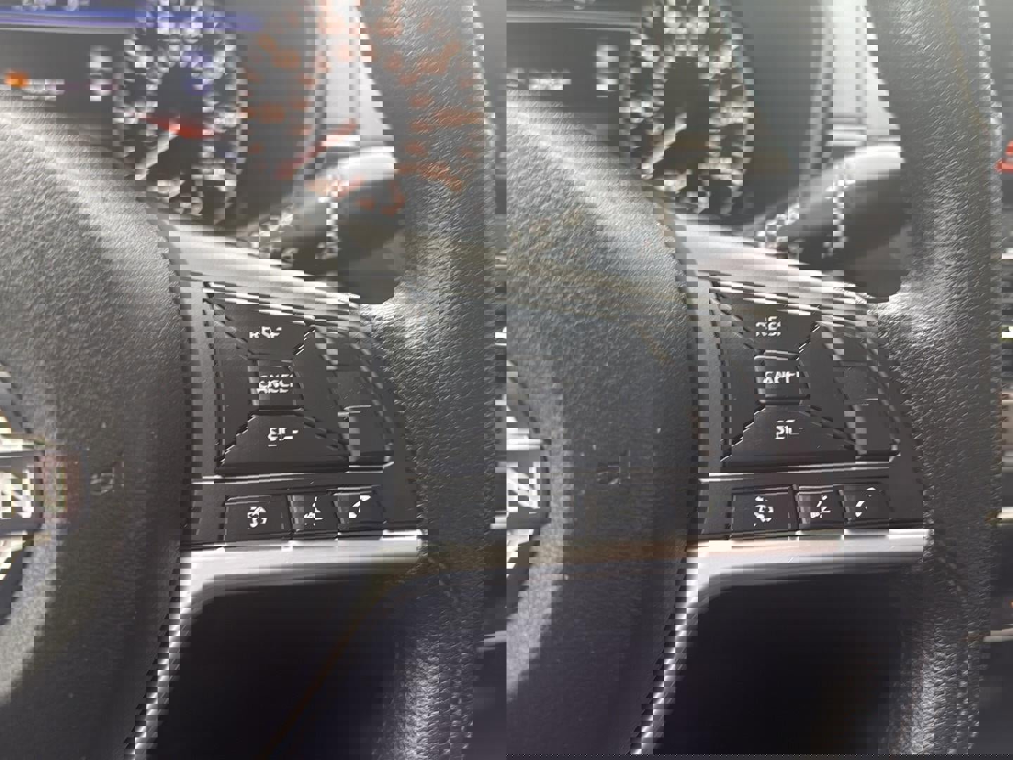 Used 2024 Nissan Altima 2.5 SV image 15