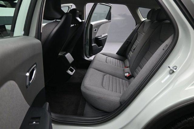 Used 2025 Kia K4 EX FWD image 17