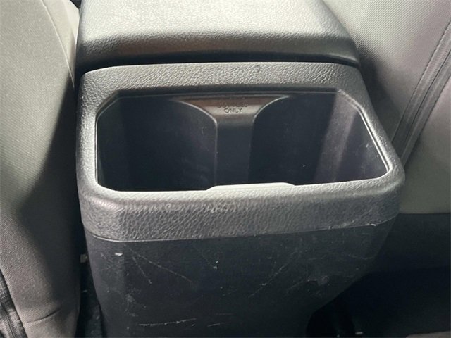 Used 2021 Toyota Tacoma SR5 image 18