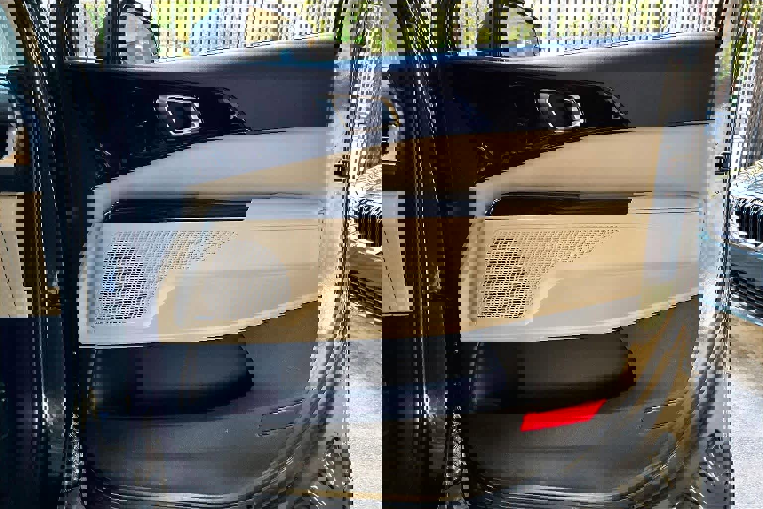 Used 2022 Kia Carnival SX Prestige image 22