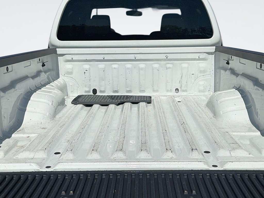 Used 2021 Nissan Frontier S RWD image 23