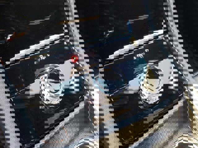 Certified 2024 Jeep Grand Cherokee Limited image 29