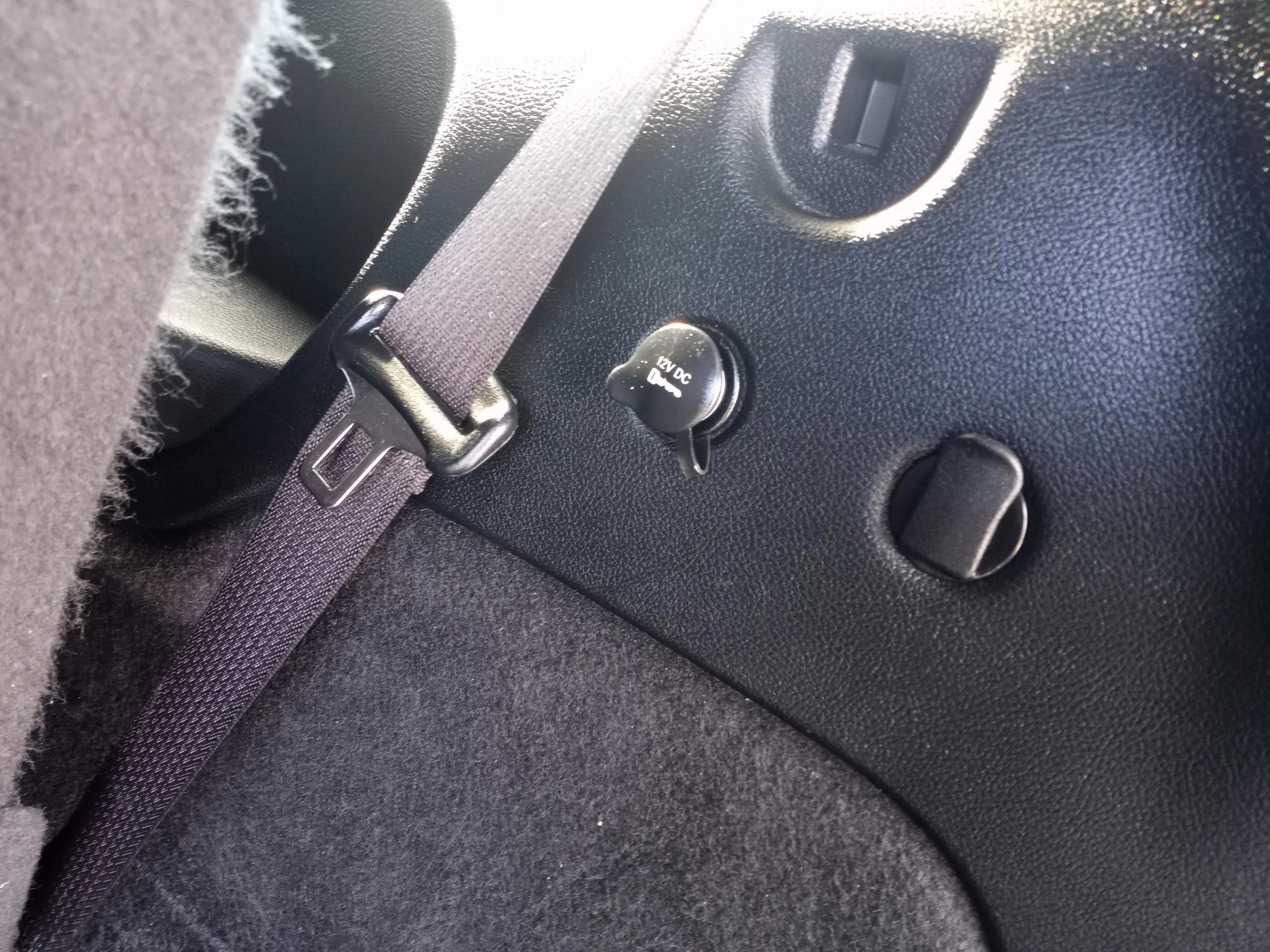 Used 2024 Dodge Durango GT image 33