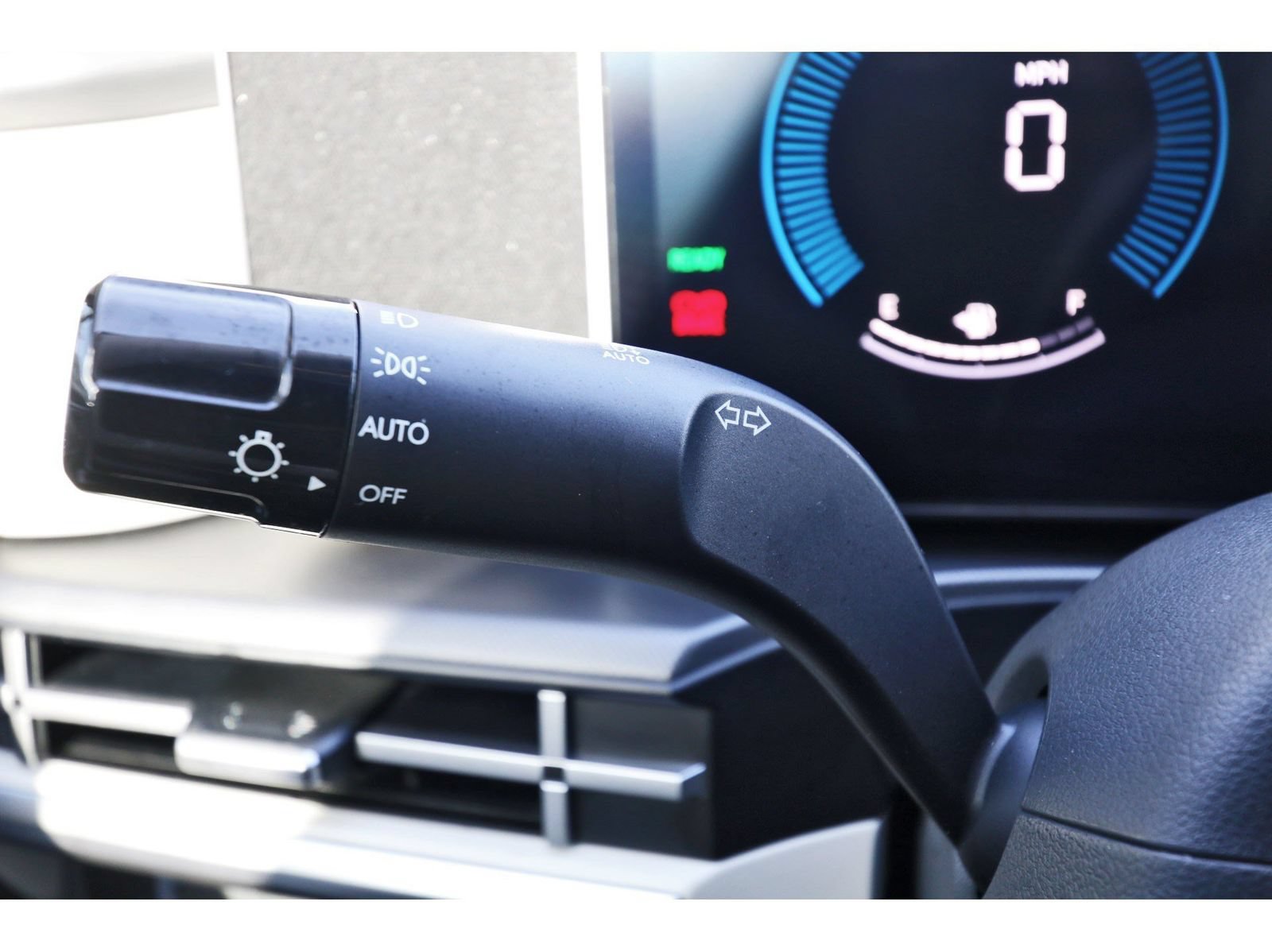 Certified 2026 Hyundai Santa Fe SE FWD image 20