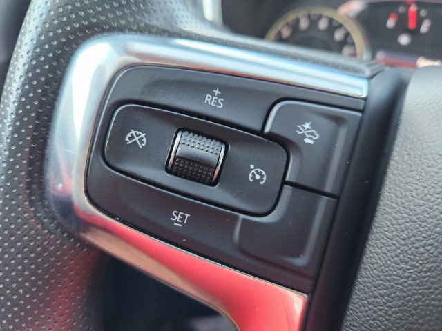 Used 2023 Chevrolet Blazer LT w/ Convenience Package image 39