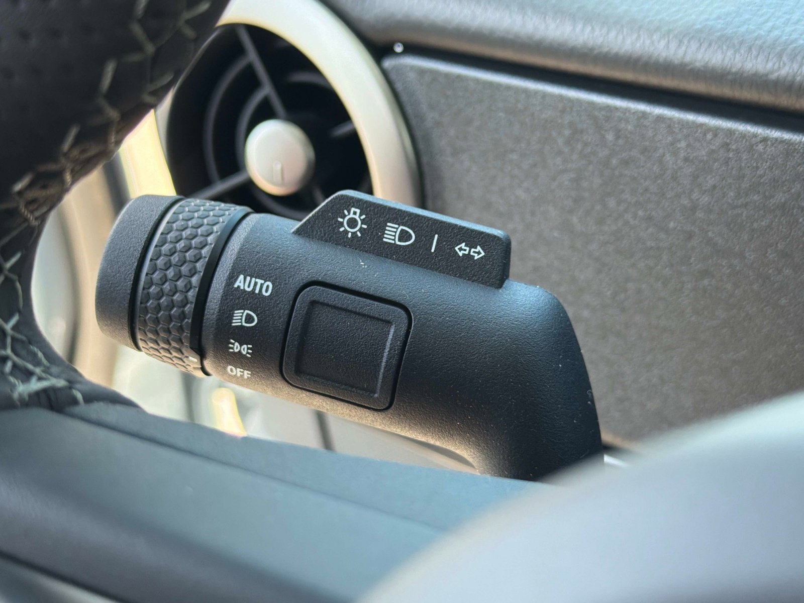 New 2026 INEOS Grenadier Trialmaster Edition image 31