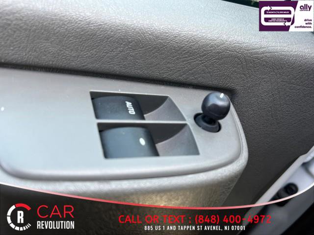 Used 2020 Chevrolet Express 3500 LT w/ LT Preferred Equipment Group image 35