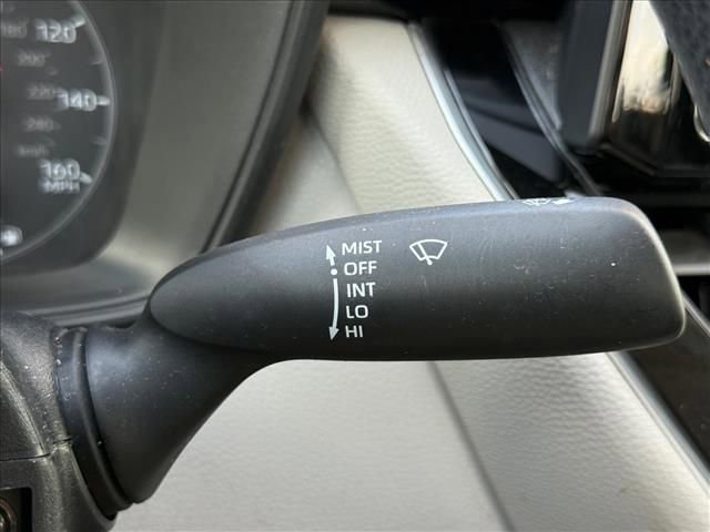 Used 2023 Toyota Corolla LE image 22