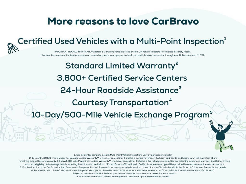 Used 2019 Ford F150 XLT w/ Trailer Tow Package AWD/4WD image 31