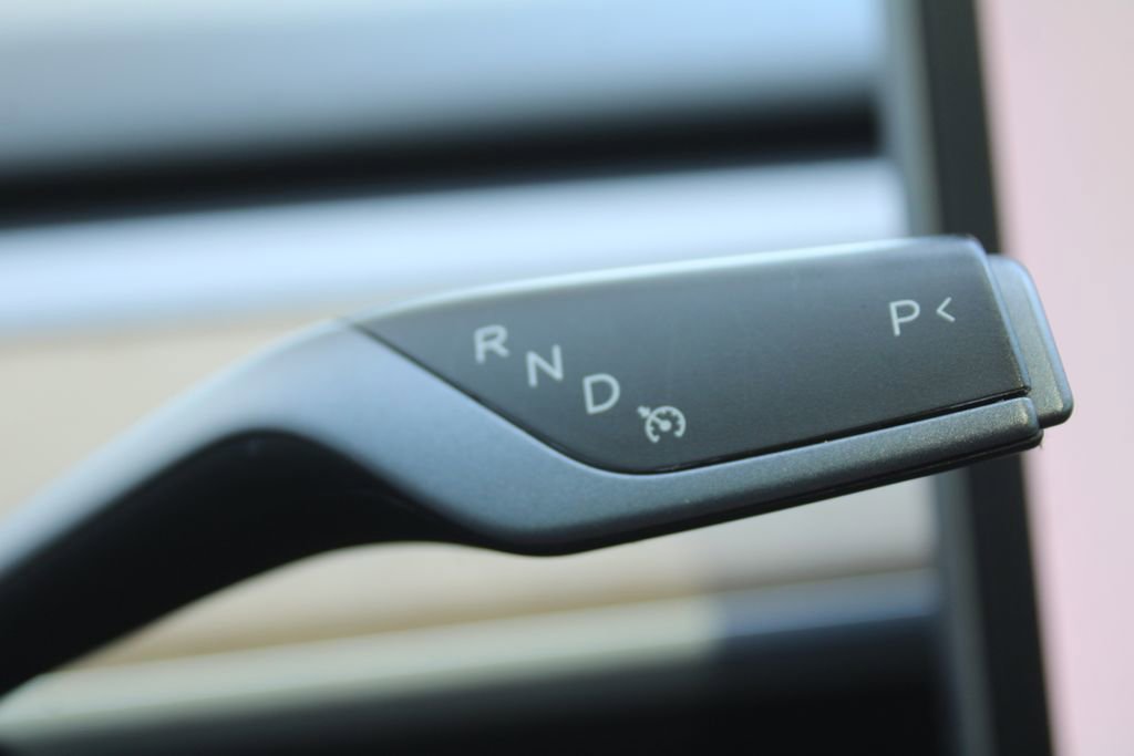 Used 2021 Tesla Model Y Long Range image 31