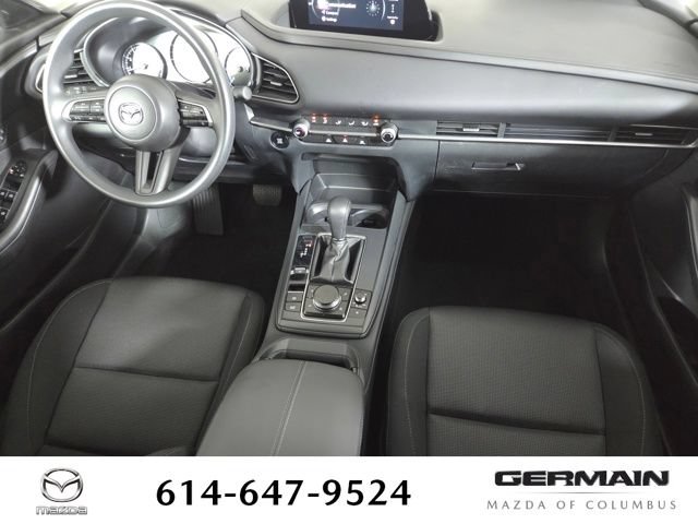 Used 2026 MAZDA CX-30 AWD 2.5 S image 30