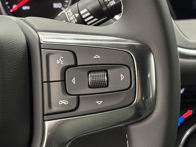 New 2026 Chevrolet Blazer LT w/ LPO, Floor Liner Package image 19