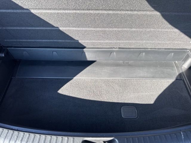 Used 2025 Kia Telluride S image 51