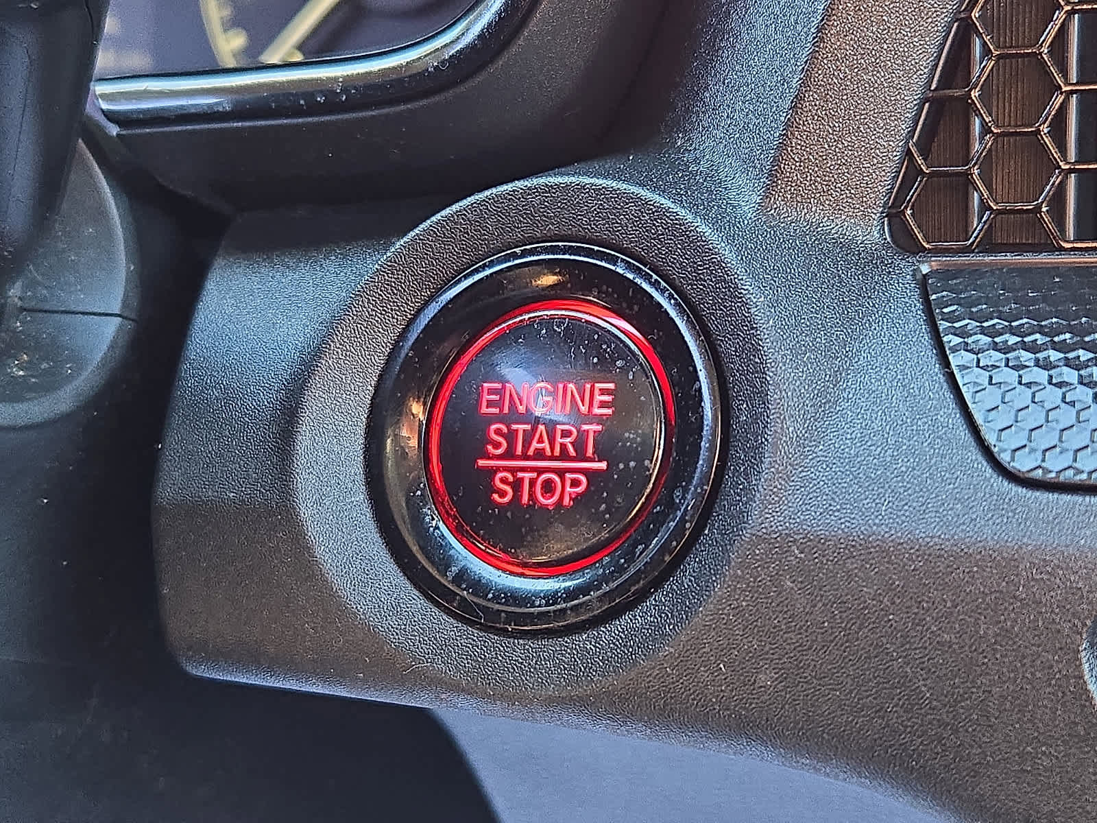 Certified 2024 Honda CR-V LX image 24