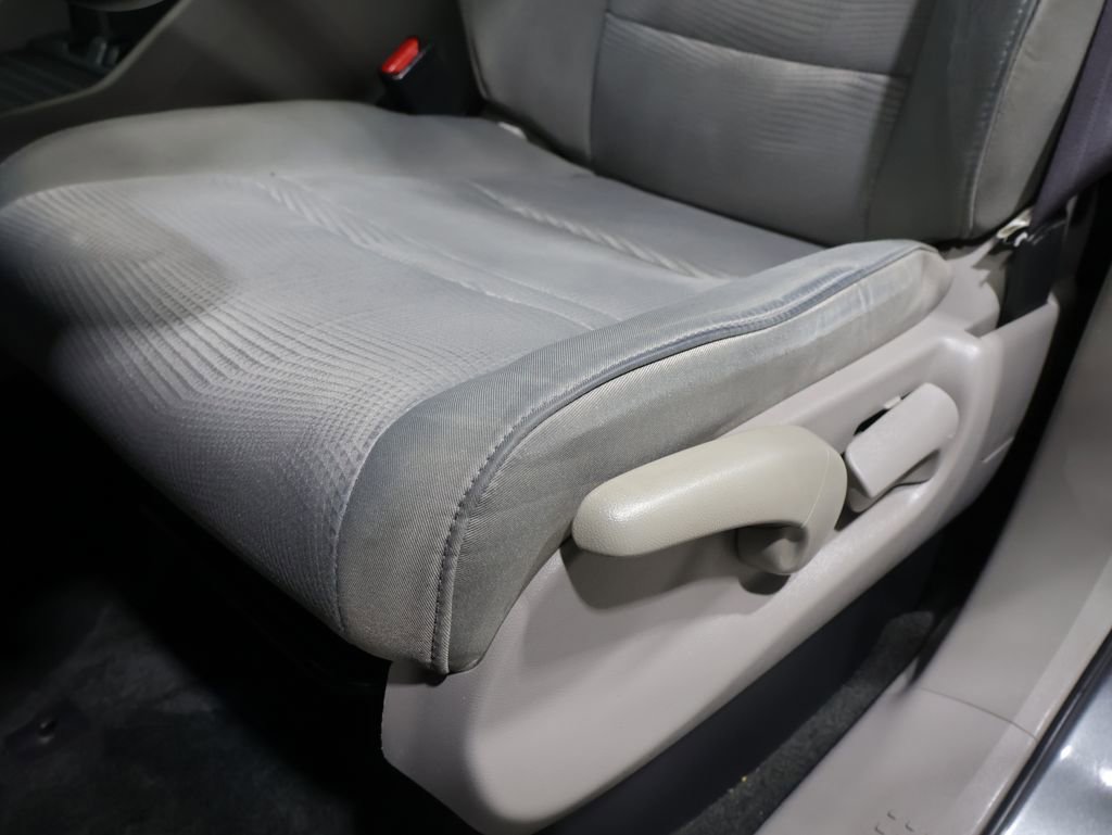 Used 2013 Honda Pilot LX image 10