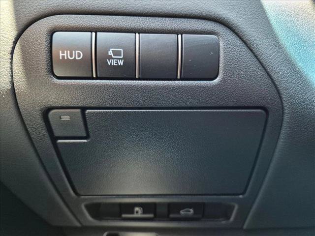 Used 2022 Lexus LS 500 AWD w/ Interior Upgrade Package image 16