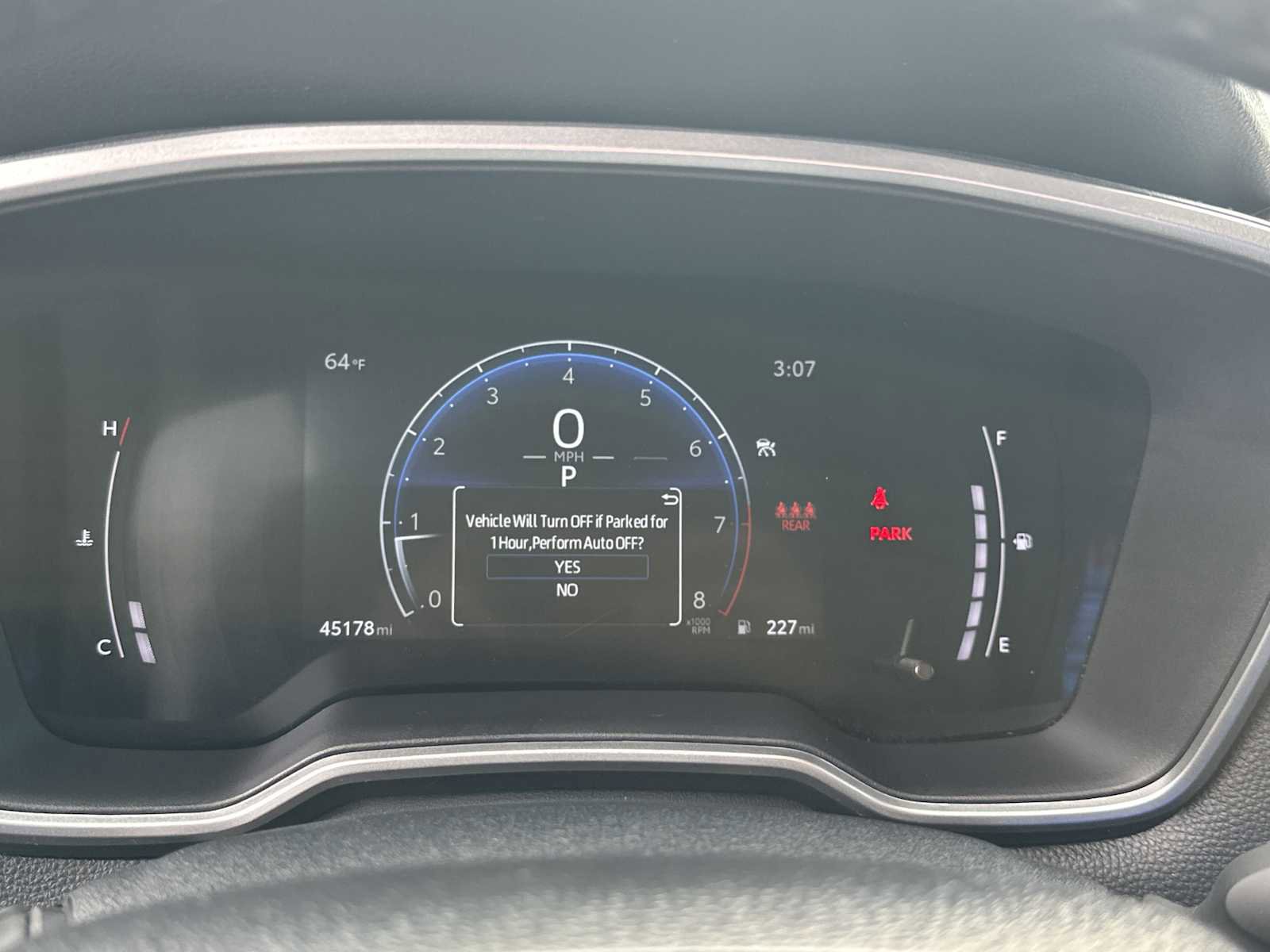 Used 2024 Toyota Corolla Cross XLE FWD image 16