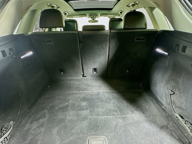 Used 2023 Audi Q5 2.0T Premium w/ Convenience Package image 27