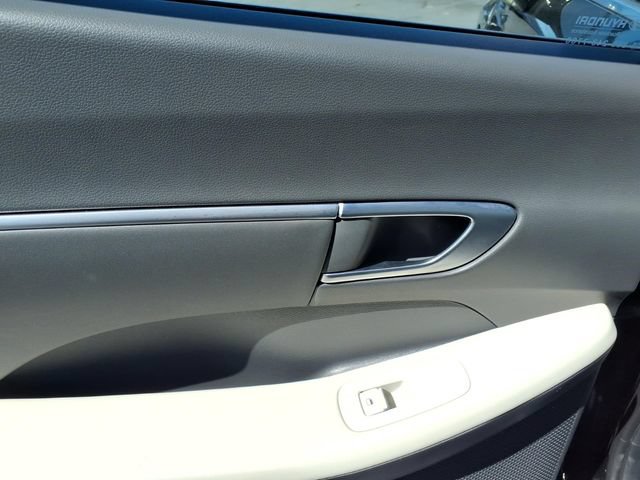 Used 2024 Hyundai Sonata SEL FWD image 6