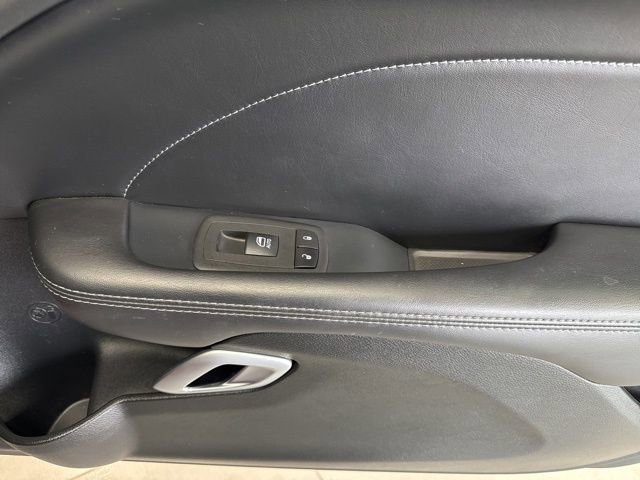 Used 2023 Dodge Challenger R/T w/ Plus Package image 42