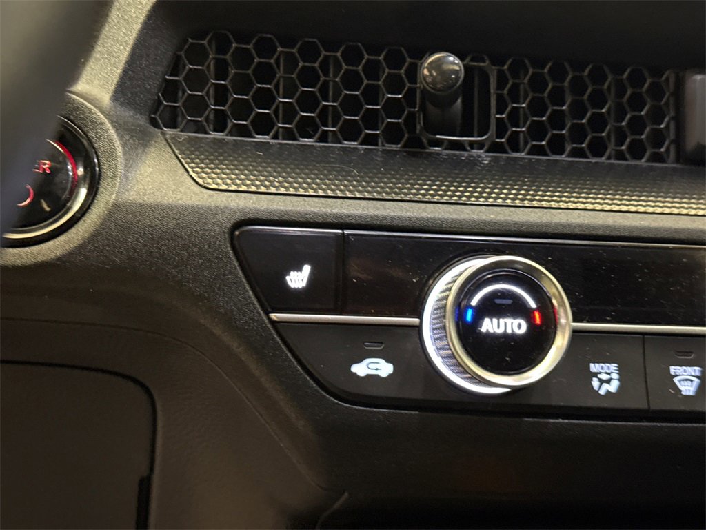 Used 2024 Honda CR-V Sport-L image 30