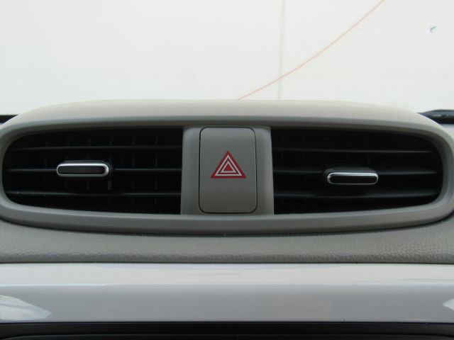 Used 2017 Kia Soul EV-e image 38