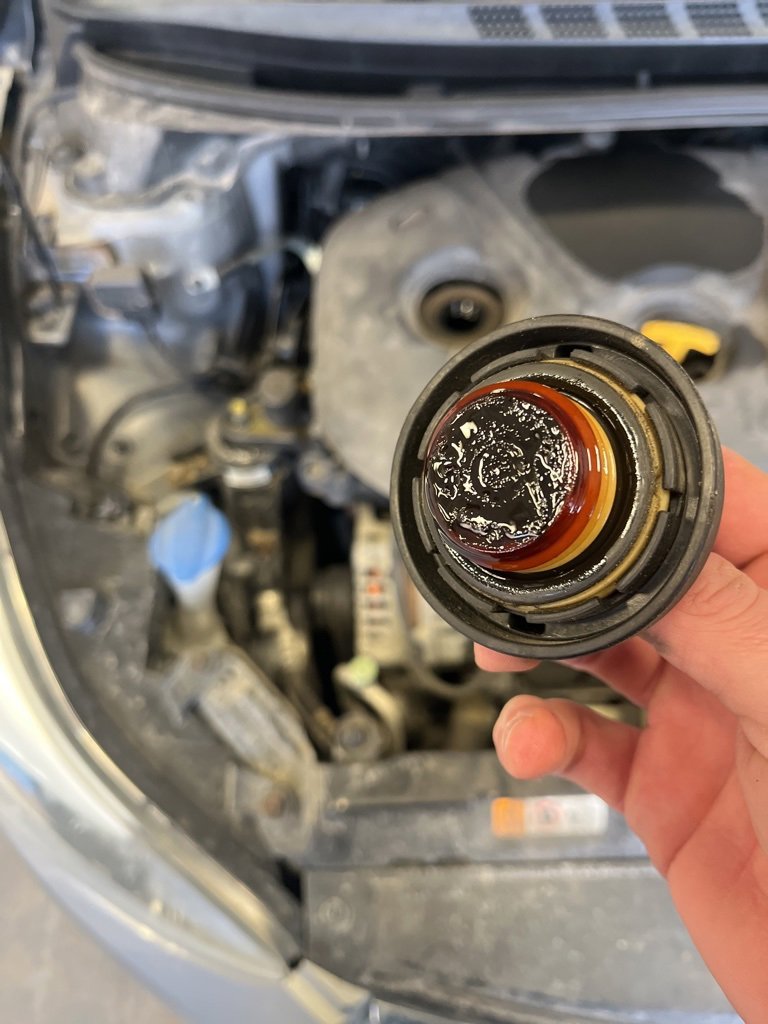 Used 2016 Hyundai Elantra Value Edition image 6