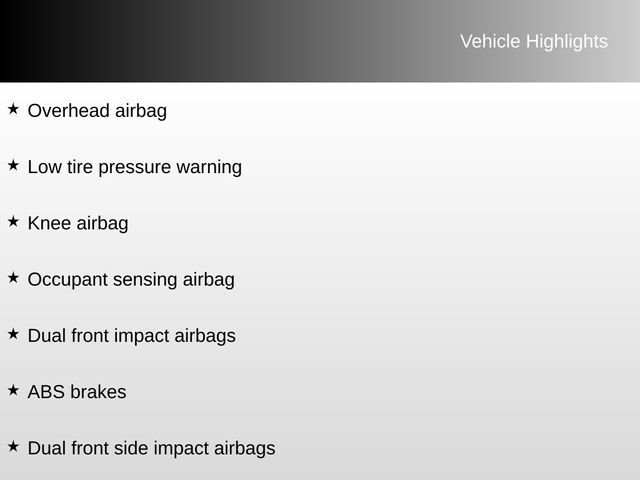 Used 2016 Chevrolet Trax LS image 16